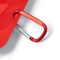 Bidón Plegable Stamina Zipi | Toleshop