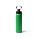 Bidón Deportivo Stamina Polit 1360