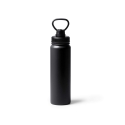 Bidón Deportivo Stamina Polit 1360