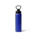 Bidón Deportivo Stamina Polit 1360