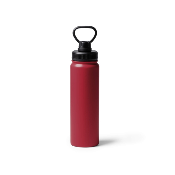 Bidón Deportivo Stamina Polit | Toleshop
