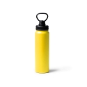 Bidón Deportivo Stamina Polit 1360