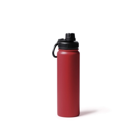 Bidón Deportivo Stamina Polit | Toleshop 2