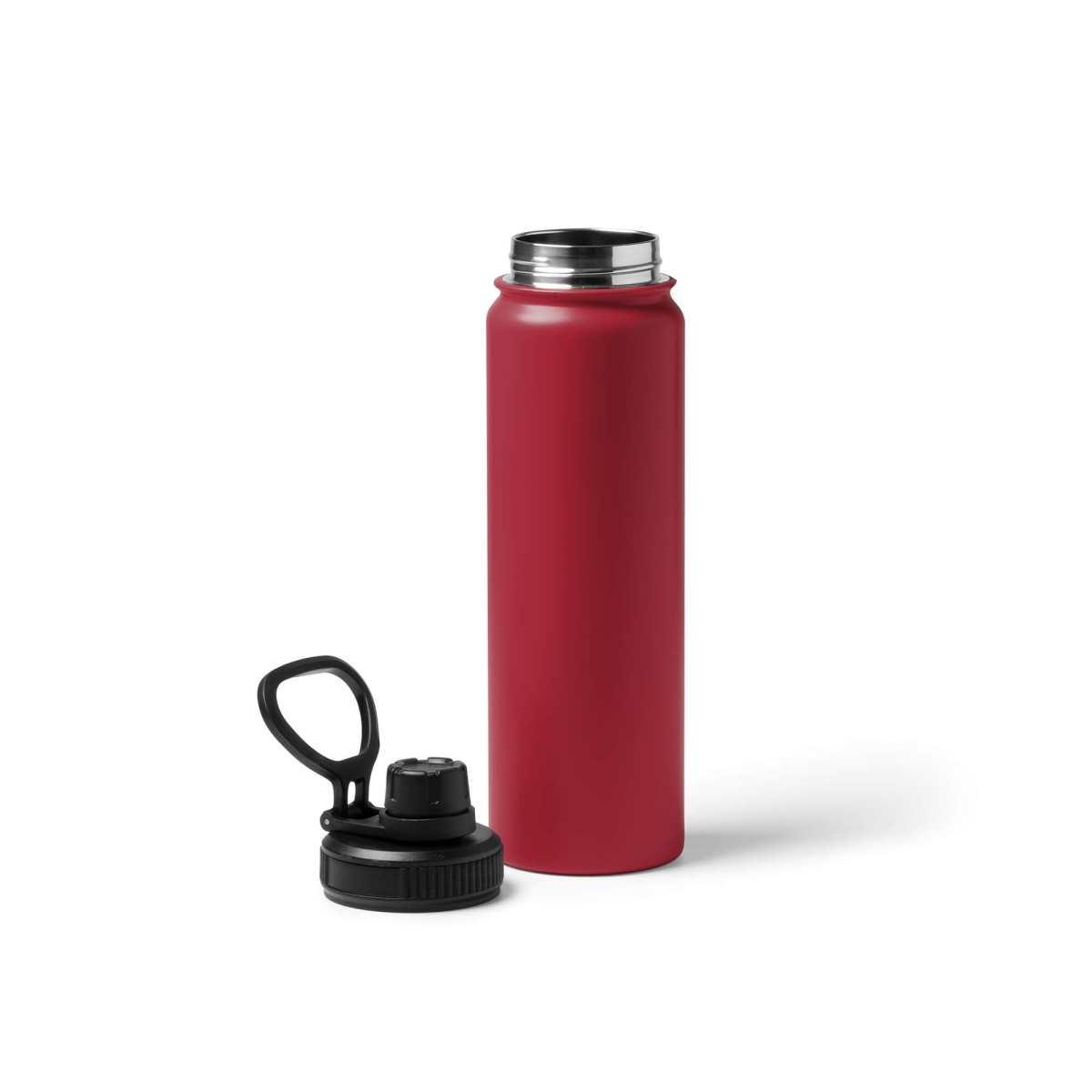 Bidón Deportivo Stamina Polit | Toleshop