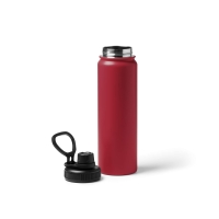 Bidón Deportivo Stamina Polit | Toleshop