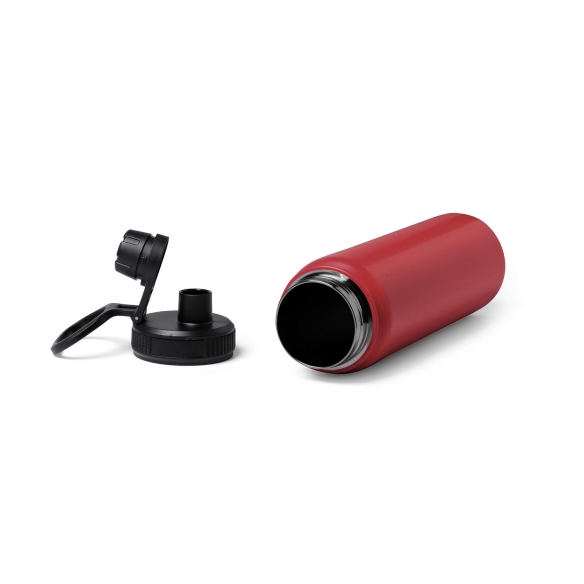 Bidón Deportivo Stamina Polit | Toleshop