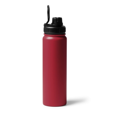 Bidón Deportivo Stamina Polit | Toleshop