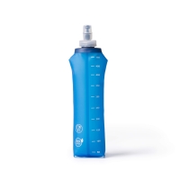 Bidón Plegable Stamina Trail | Toeshop