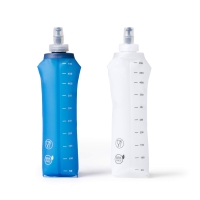 Bidón Plegable Stamina Trail | Toeshop