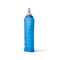 Bidón Plegable Stamina Trail | Toeshop