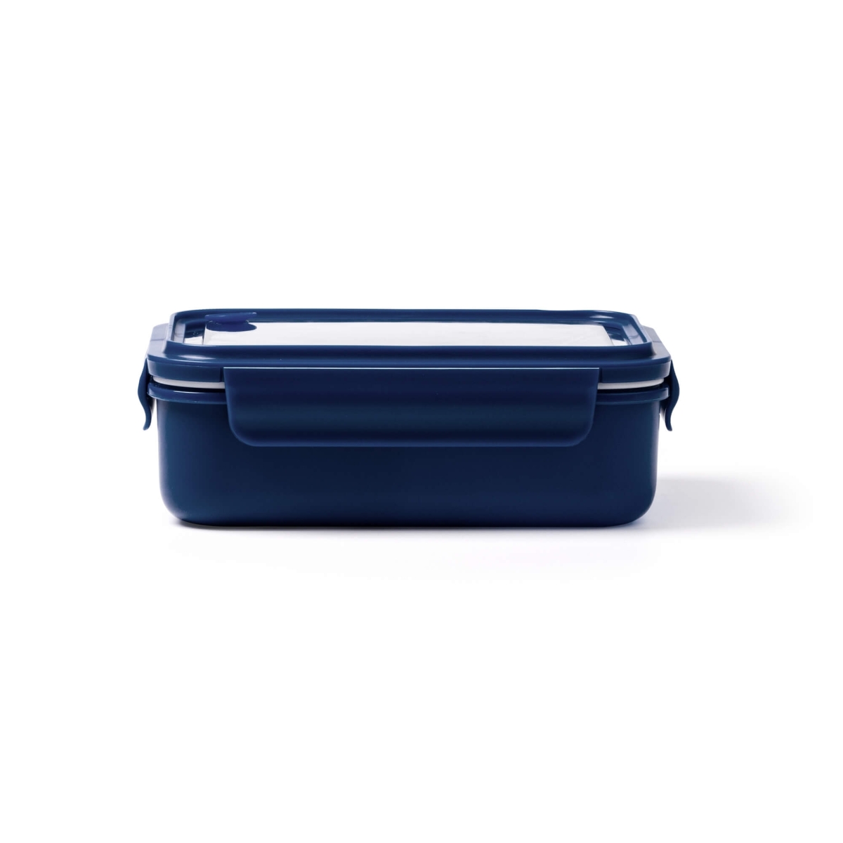 Fiambrera Stamina Carmel | Toleshop