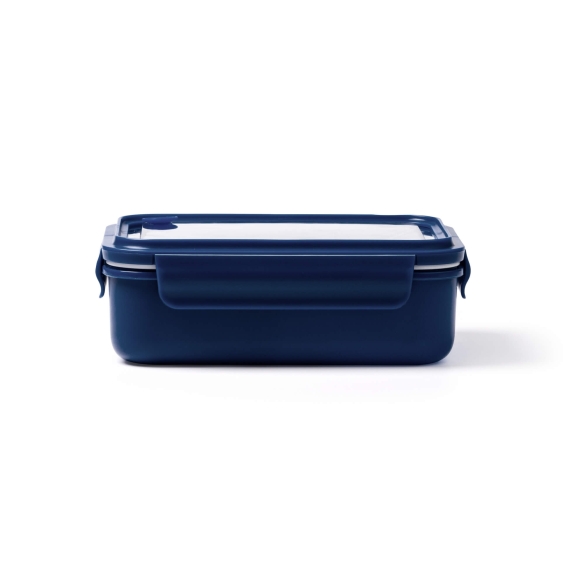 Fiambrera Stamina Carmel | Toleshop