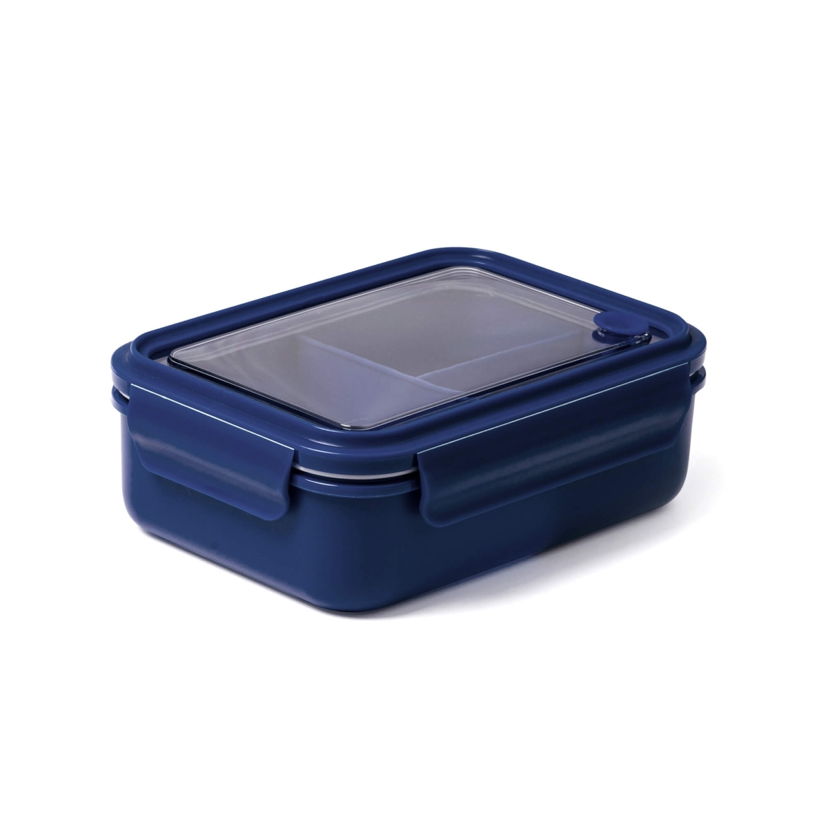 Fiambrera Stamina Carmel | Toleshop