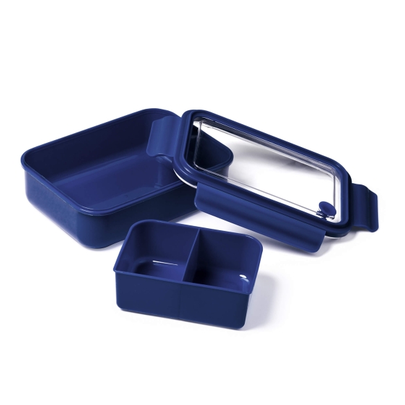 Fiambrera Stamina Carmel | Toleshop