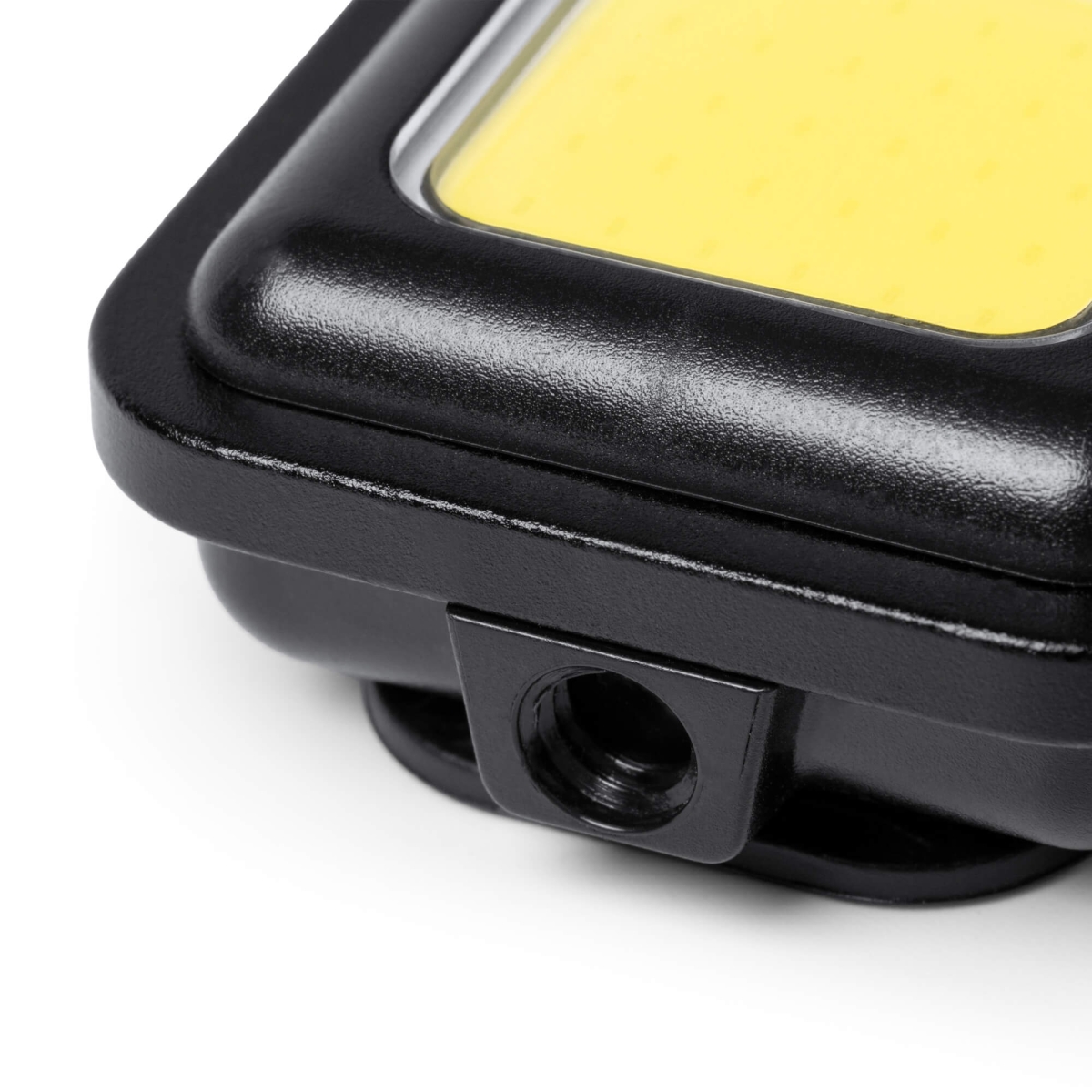 Linterna LED Multifunción Stamina Larson | Toleshop