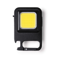 Linterna LED Multifunción Stamina Larson | Toleshop