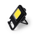 Linterna LED Multifunción Stamina Larson 1559