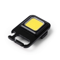 Linterna LED Multifunción Stamina Larson | Toleshop