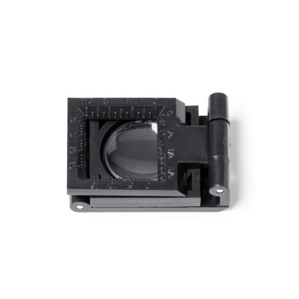 Lupa Cuentahilos Stamina Sherlock | Toleshop