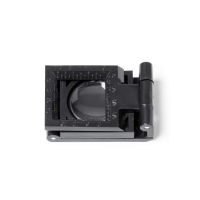 Lupa Cuentahilos Stamina Sherlock | Toleshop