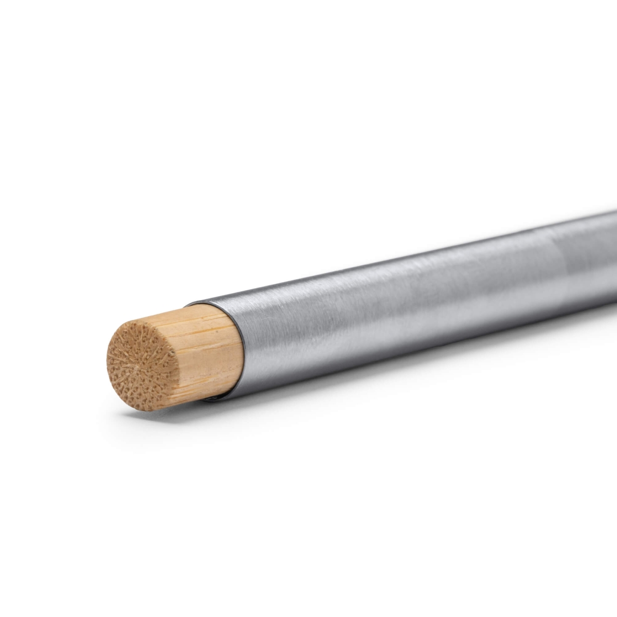 Bolígrafo con Pulsador Stamina Kent | Toleshop