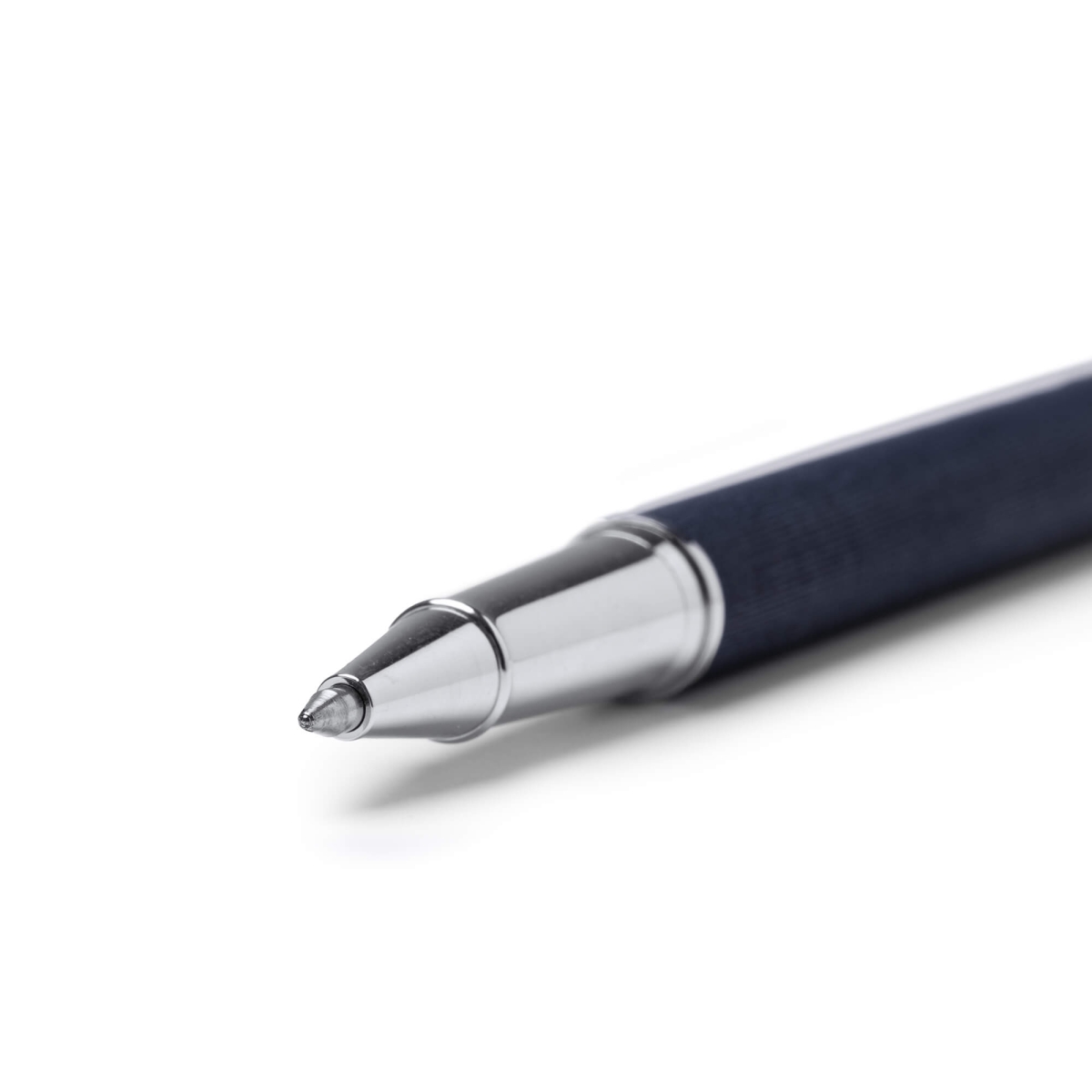 Bolígrafo Roller Stamina Lomox | Toleshop