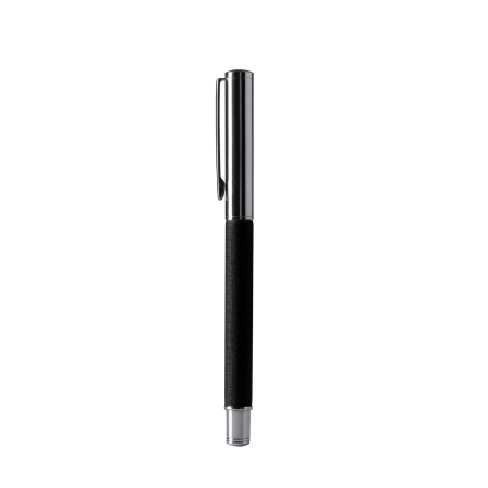Bolígrafo Roller Stamina Lomox | Toleshop 2