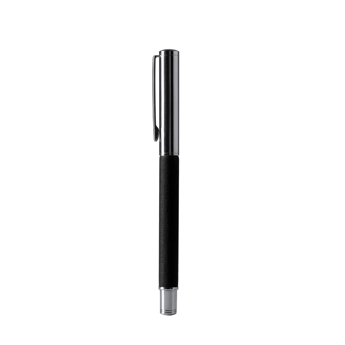 Bolígrafo Roller Stamina Lomox | Toleshop