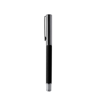 Bolígrafo Roller Stamina Lomox | Toleshop