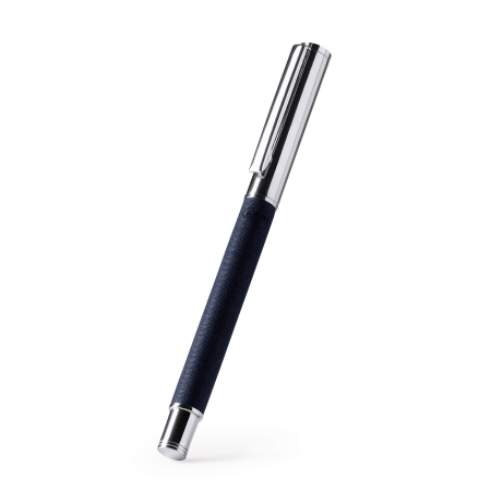 Bolígrafo Roller Stamina Lomox | Toleshop