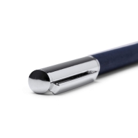Bolígrafo Roller Stamina Lomox | Toleshop