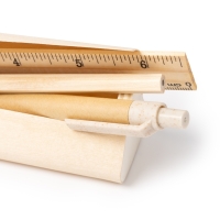 Set de Escritura Stamina Sakis | Toleshop