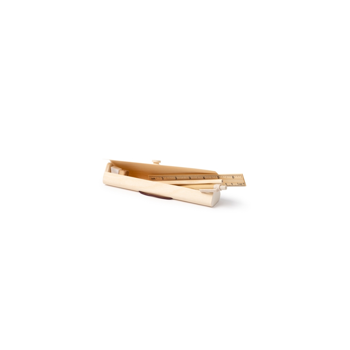 Set de Escritura Stamina Sakis | Toleshop