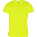 OUTLET Camiseta Roly Camimera Hombre 0450