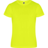 Camiseta Roly Camimera | Toleshop