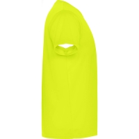 Camiseta Roly Camimera | Toleshop