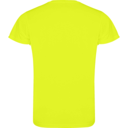 Camiseta Roly Camimera | Toleshop 2
