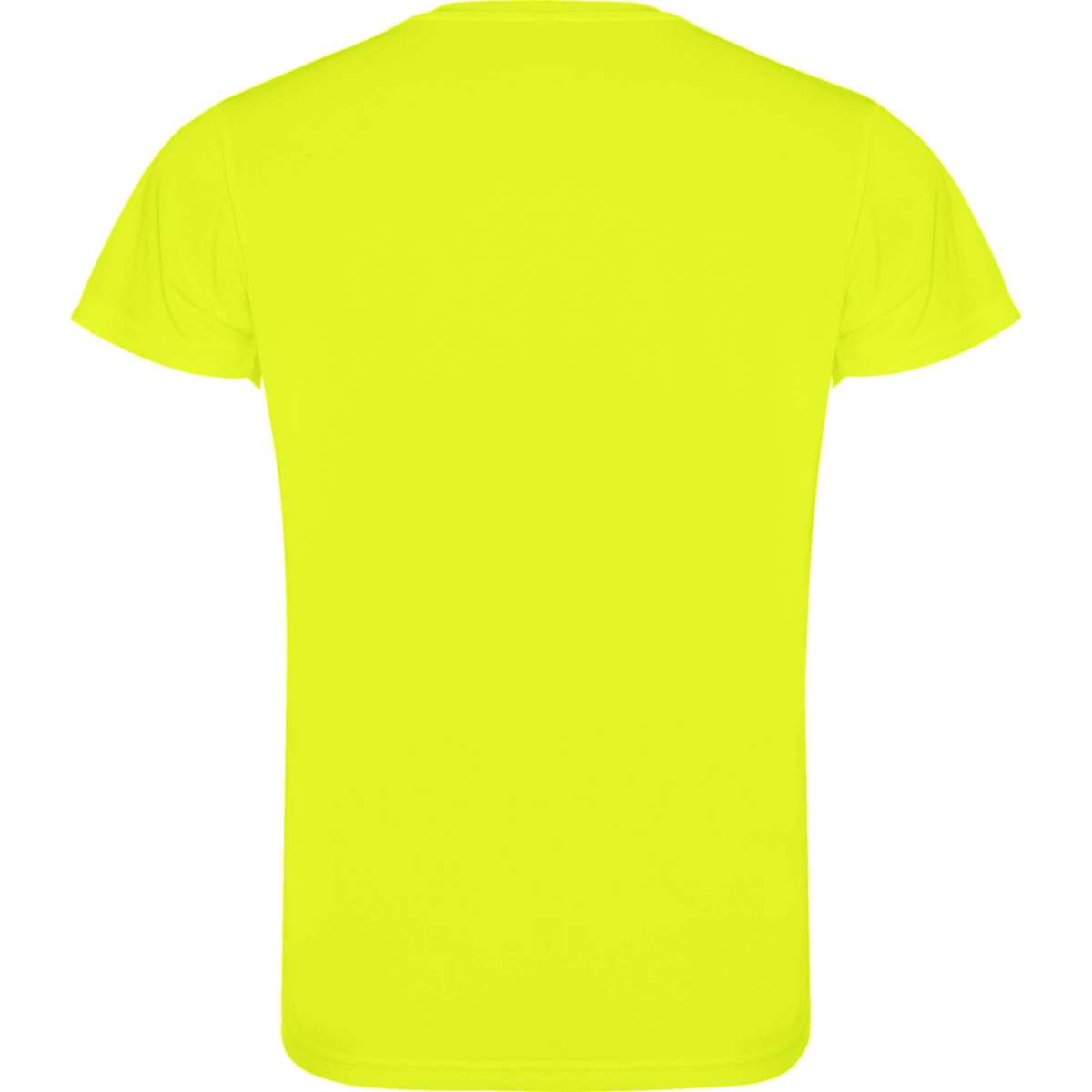 Camiseta Roly Camimera | Toleshop