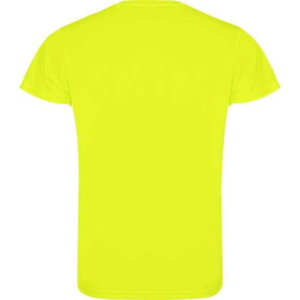 Camiseta Roly Camimera | Toleshop