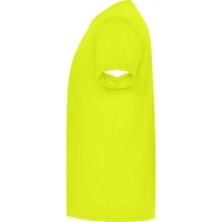 Camiseta Roly Camimera | Toleshop