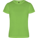 OUTLET Camiseta Roly Camimera Hombre 0450