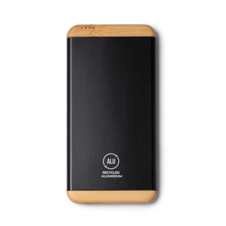Batería Externa Stamina Guler | Toleshop 2