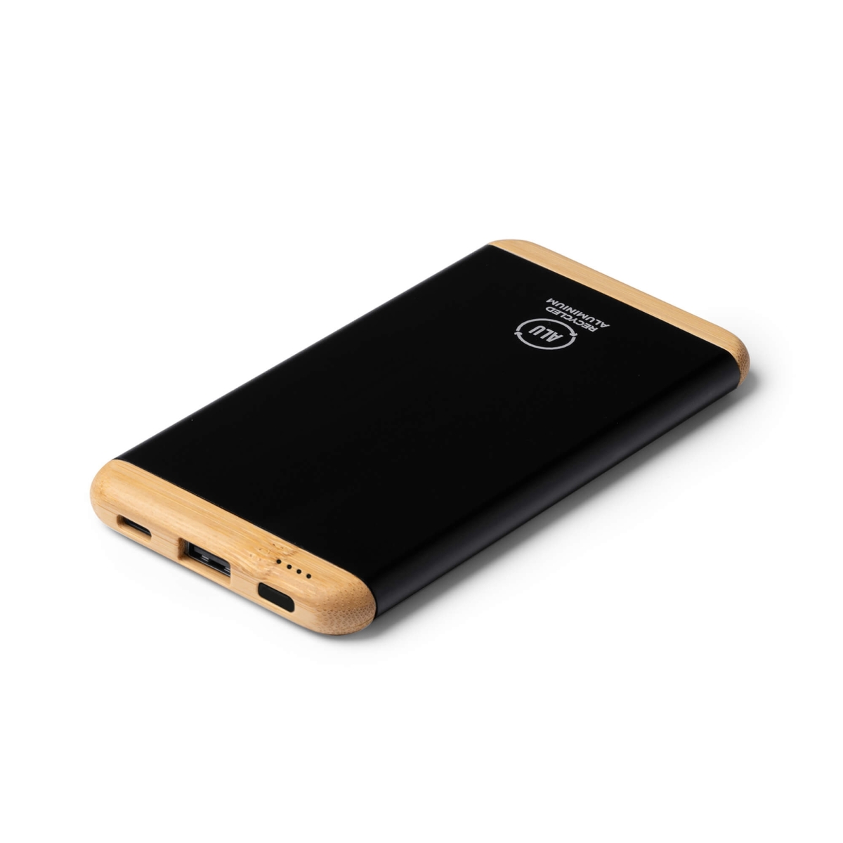 Batería Externa Stamina Guler | Toleshop