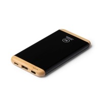 Batería Externa Stamina Guler | Toleshop