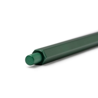 Bolígrafo con Pulsador Stamina Firmus | Toleshop