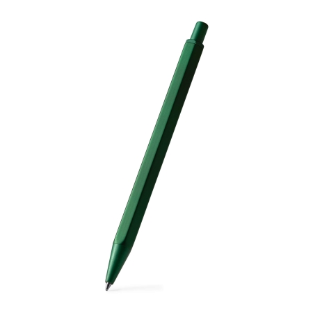 Bolígrafo con Pulsador Stamina Firmus | Toleshop