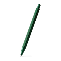 Bolígrafo con Pulsador Stamina Firmus | Toleshop
