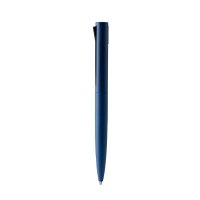 Bolígrafo con Clip Pulsador Stamina Brook | Toleshop