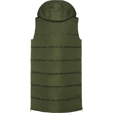 Chaleco Acolchado Roly Reine | Toleshop 2