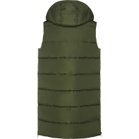 Chaleco Acolchado Roly Reine | Toleshop
